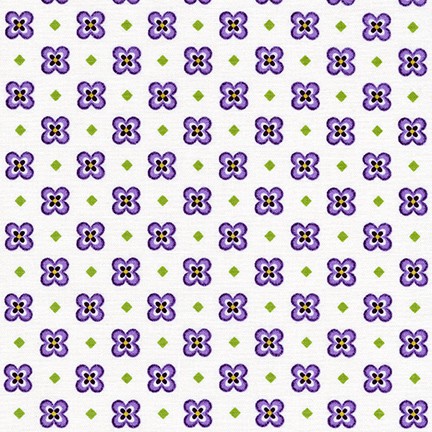 Elizabeth fabric