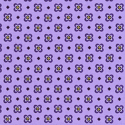 Elizabeth fabric