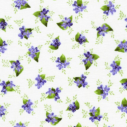 Elizabeth fabric