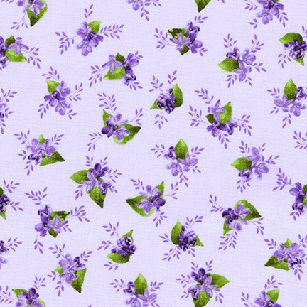 Elizabeth fabric