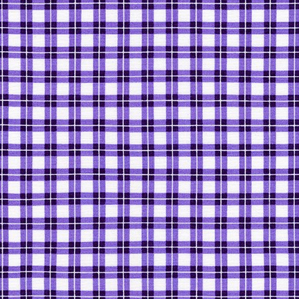 Elizabeth fabric