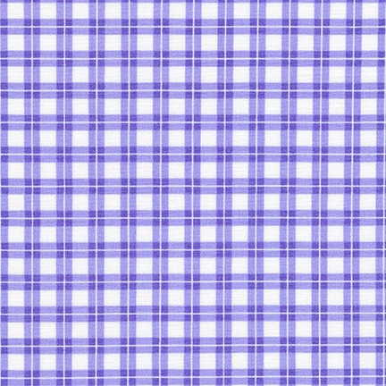 Elizabeth fabric
