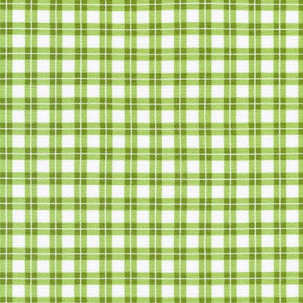 Elizabeth fabric