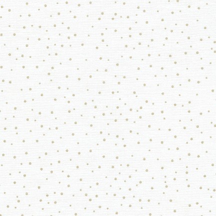 Elizabeth fabric