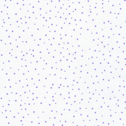 Elizabeth fabric