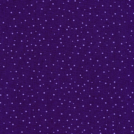 Elizabeth fabric