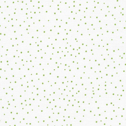 Elizabeth fabric