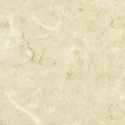 Flowerhouse: Flowerhouse Basics fabric