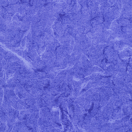 Flowerhouse: Flowerhouse Basics fabric