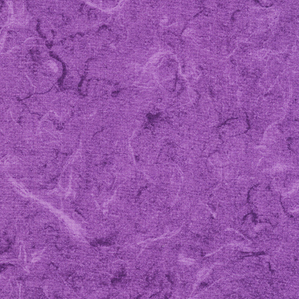 Flowerhouse: Flowerhouse Basics fabric