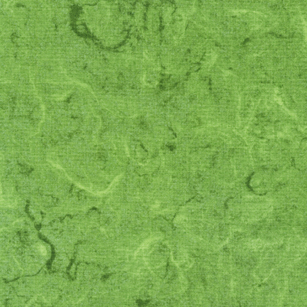 Flowerhouse: Flowerhouse Basics fabric