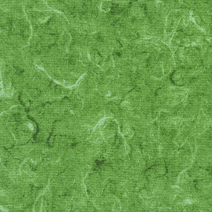 Flowerhouse: Flowerhouse Basics fabric