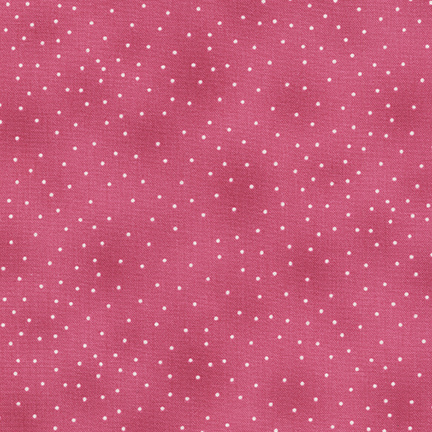 Flowerhouse: Flowerhouse Basics fabric