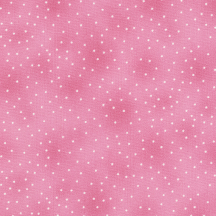 Flowerhouse: Flowerhouse Basics fabric