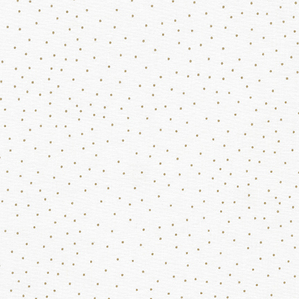 Flowerhouse: Flowerhouse Basics fabric