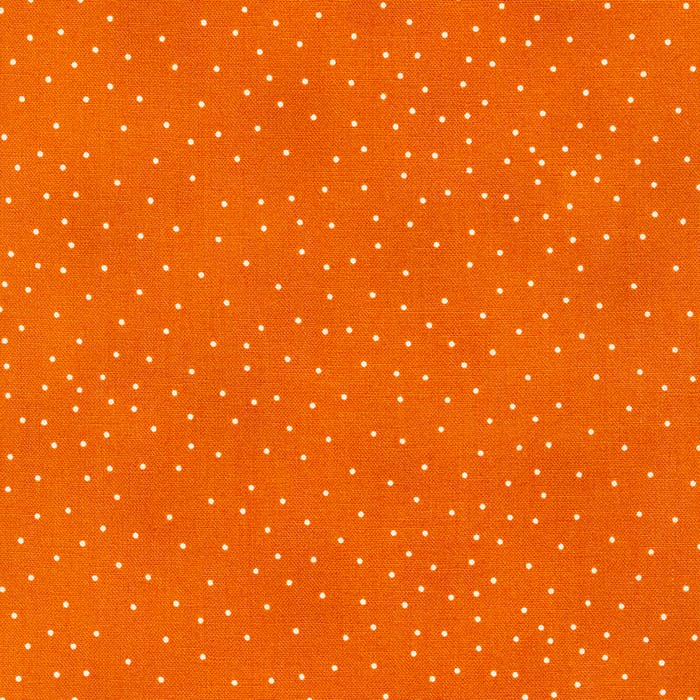 Flowerhouse: Flowerhouse Basics fabric