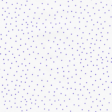 Flowerhouse: Flowerhouse Basics fabric