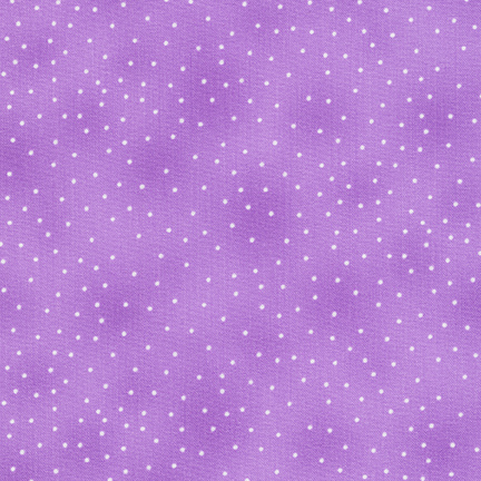 Flowerhouse: Flowerhouse Basics fabric