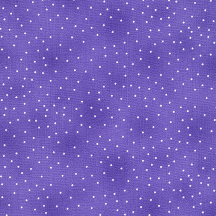 Flowerhouse: Flowerhouse Basics fabric