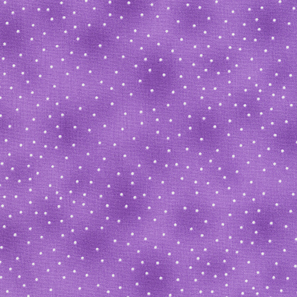 Flowerhouse: Flowerhouse Basics fabric