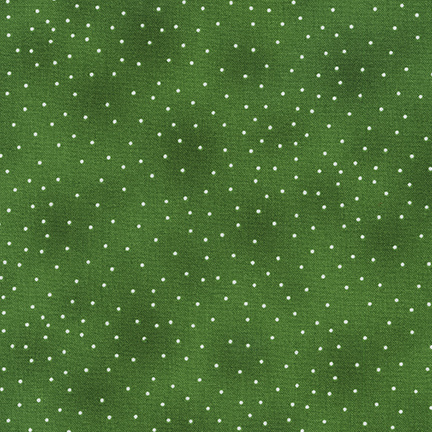 Flowerhouse: Flowerhouse Basics fabric