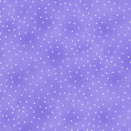 Flowerhouse: Flowerhouse Basics fabric