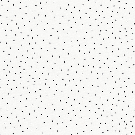 Flowerhouse: Flowerhouse Basics fabric