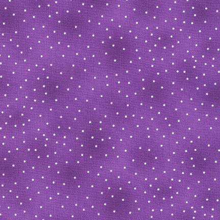 Flowerhouse: Flowerhouse Basics fabric