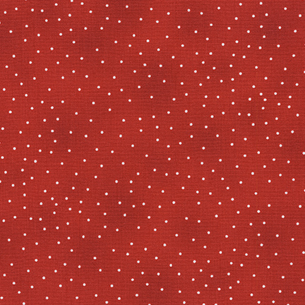 Flowerhouse: Flowerhouse Basics fabric