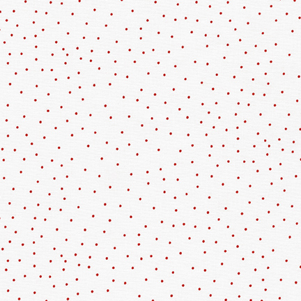 Flowerhouse: Flowerhouse Basics fabric