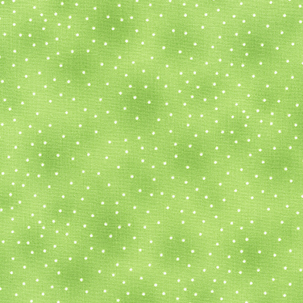 Flowerhouse: Flowerhouse Basics fabric