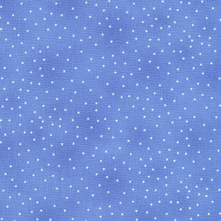 Flowerhouse: Flowerhouse Basics fabric