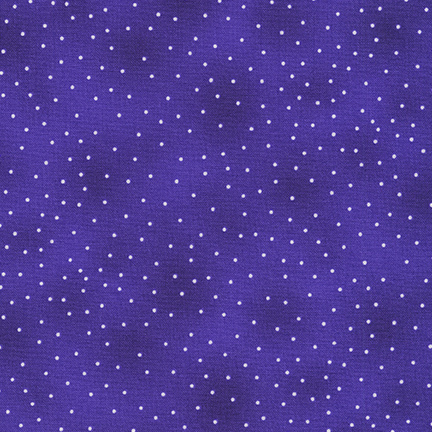 Flowerhouse: Flowerhouse Basics fabric