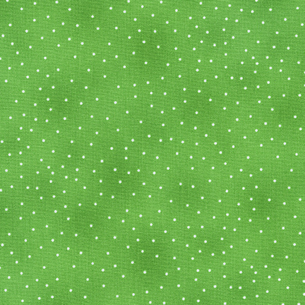 Flowerhouse: Flowerhouse Basics fabric
