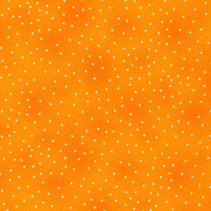 Flowerhouse: Flowerhouse Basics fabric