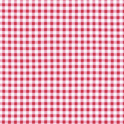Flowerhouse: Flowerhouse Basics fabric