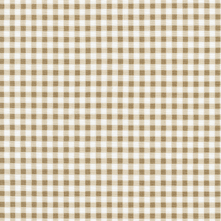 Flowerhouse: Flowerhouse Basics fabric