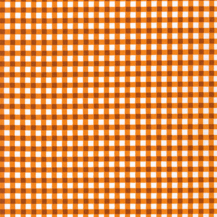 Flowerhouse: Flowerhouse Basics fabric