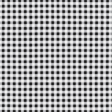 Flowerhouse: Flowerhouse Basics fabric