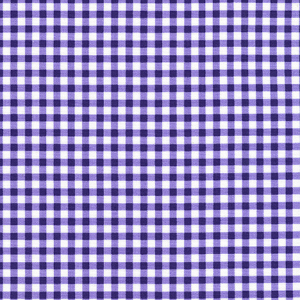 Flowerhouse: Flowerhouse Basics fabric