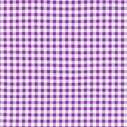 Flowerhouse: Flowerhouse Basics fabric