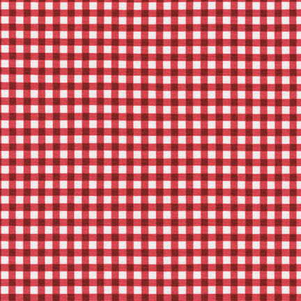 Flowerhouse: Flowerhouse Basics fabric