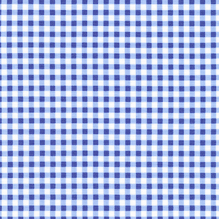 Flowerhouse: Flowerhouse Basics fabric