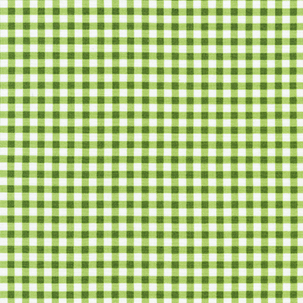Flowerhouse: Flowerhouse Basics fabric