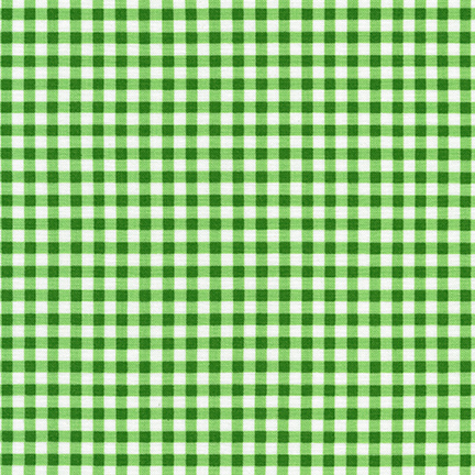Flowerhouse: Flowerhouse Basics fabric