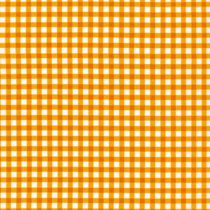 Flowerhouse: Flowerhouse Basics fabric