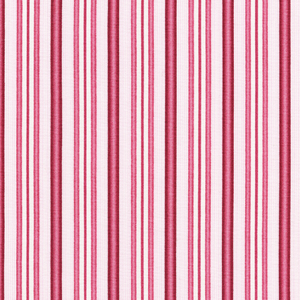 Flowerhouse: Flowerhouse Basics fabric