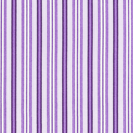 Flowerhouse: Flowerhouse Basics fabric