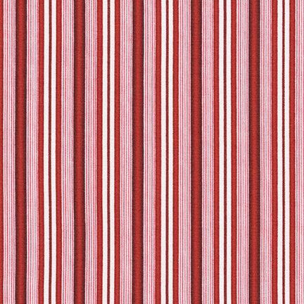 Flowerhouse: Flowerhouse Basics fabric