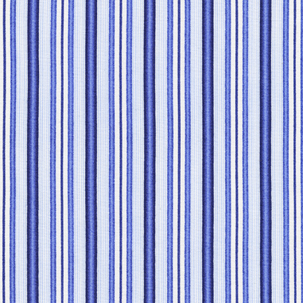 Flowerhouse: Flowerhouse Basics fabric